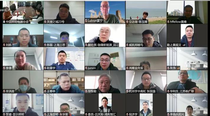 微信圖片_20211231104637.jpg