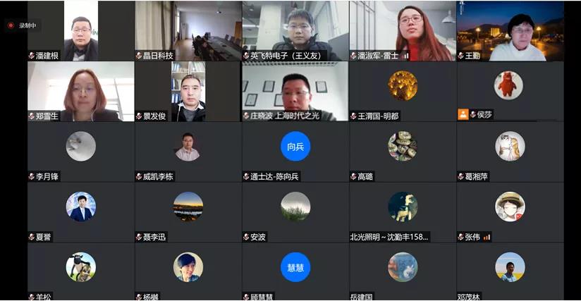 微信圖片_20211231104642.jpg