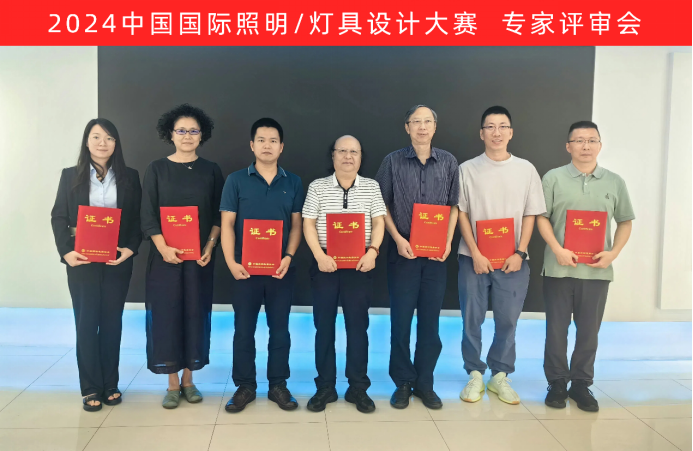 微信圖片_20240930112054.png