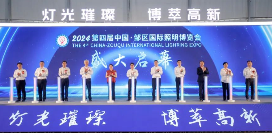 微信圖片_20240930114309.png