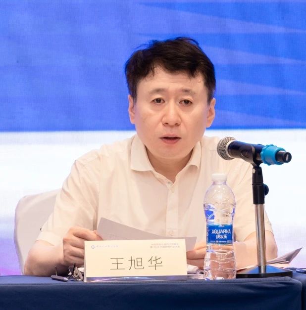 微信圖片_20241022110847.jpg