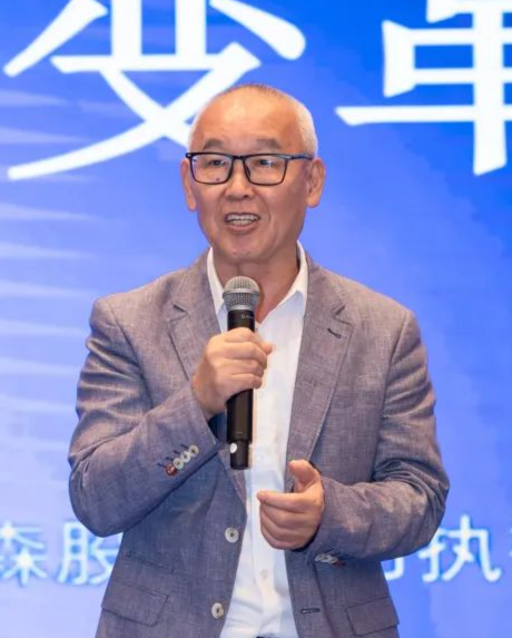 微信圖片_20241023152833.png