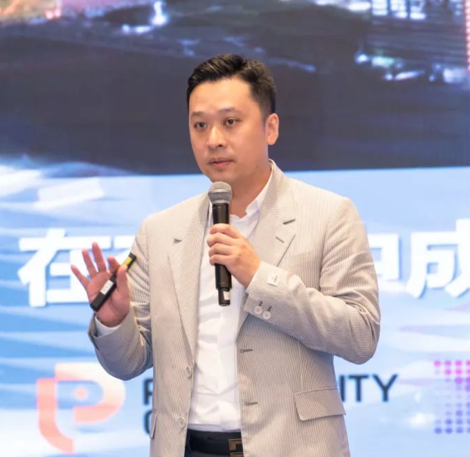 微信圖片_20241023152839.png