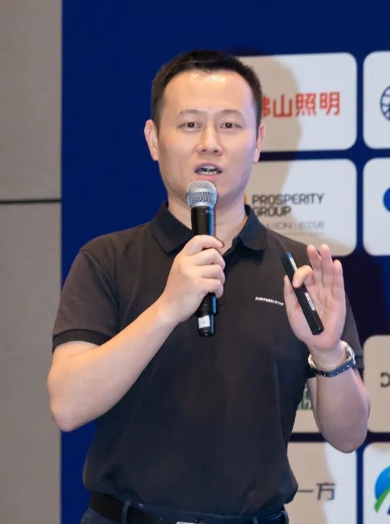 微信圖片_20241023152851.png