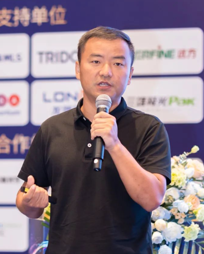 微信圖片_20241023152856.png