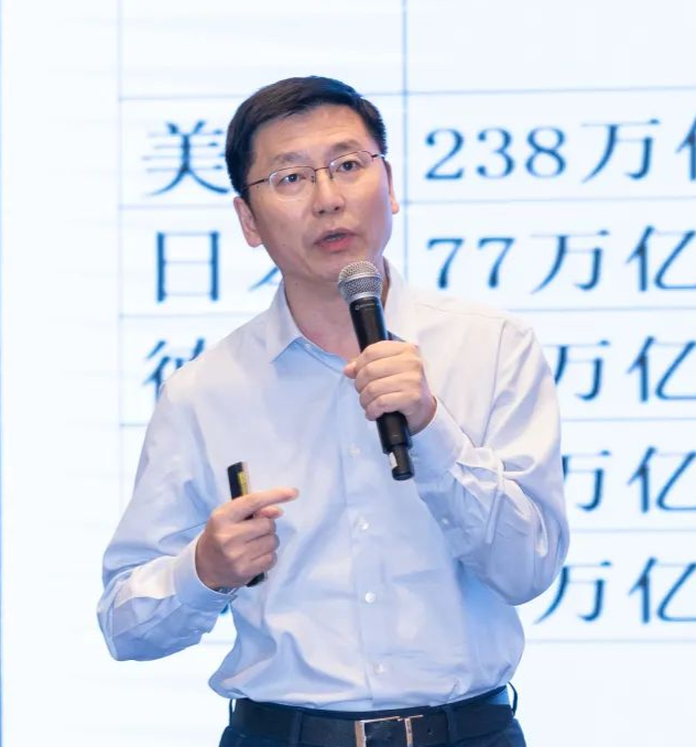微信圖片_20241023152859.png