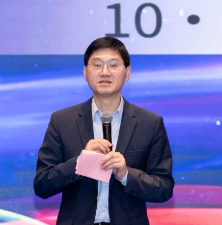 微信圖片_20241023152905.png