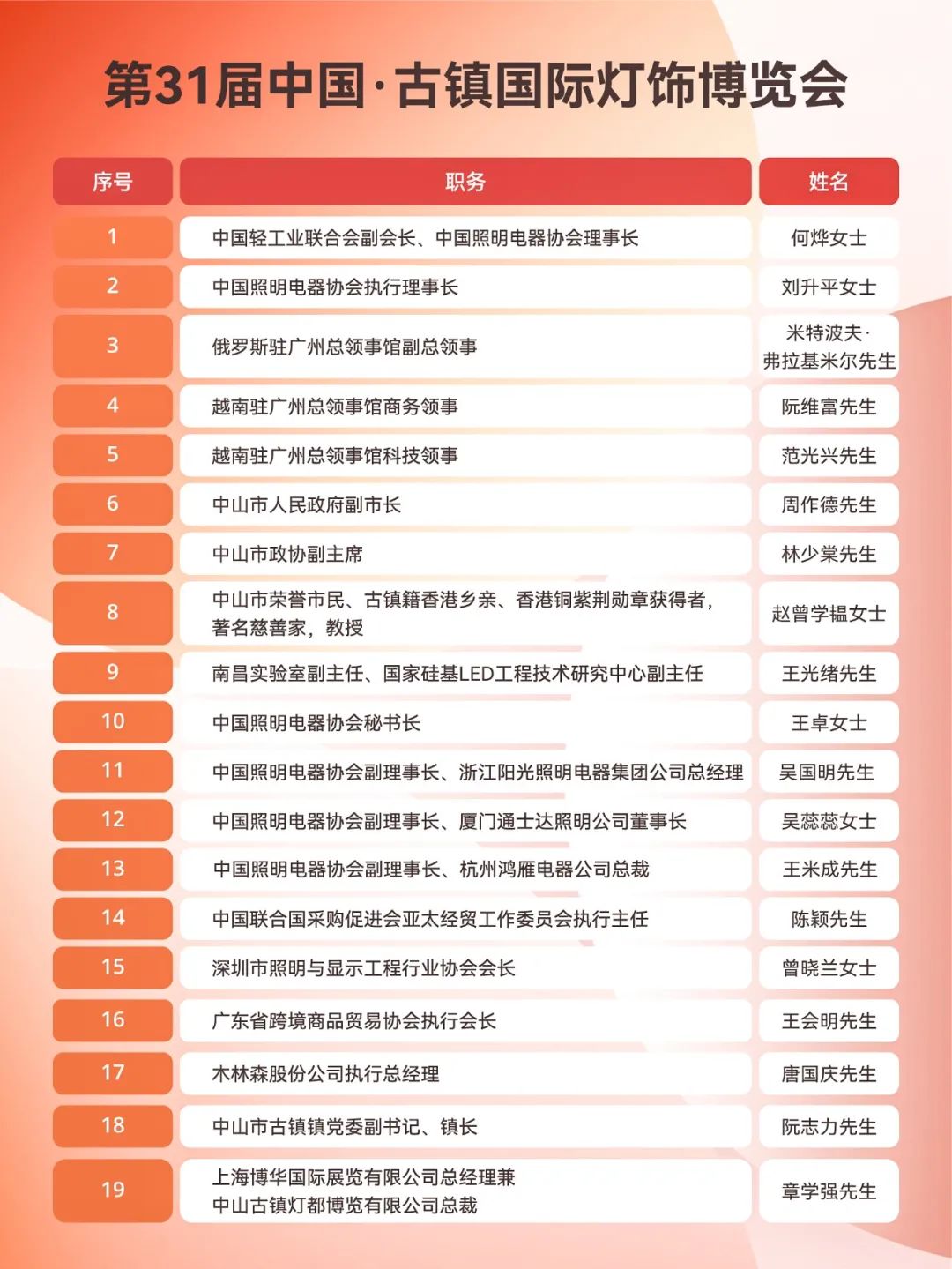 微信圖片_20241023095653.jpg