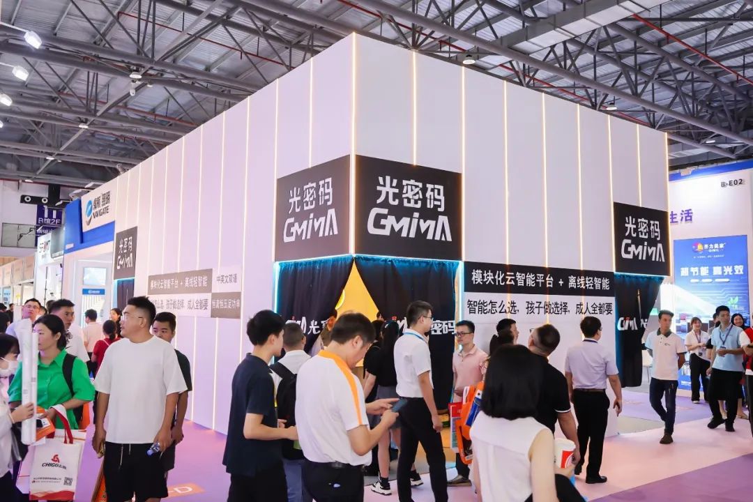 微信圖片_20241023103927.jpg