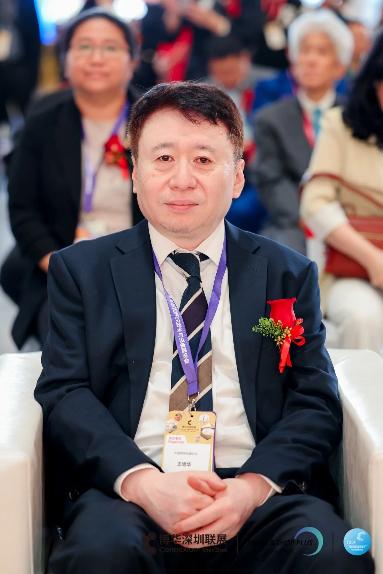 微信圖片_20241216131935.jpg