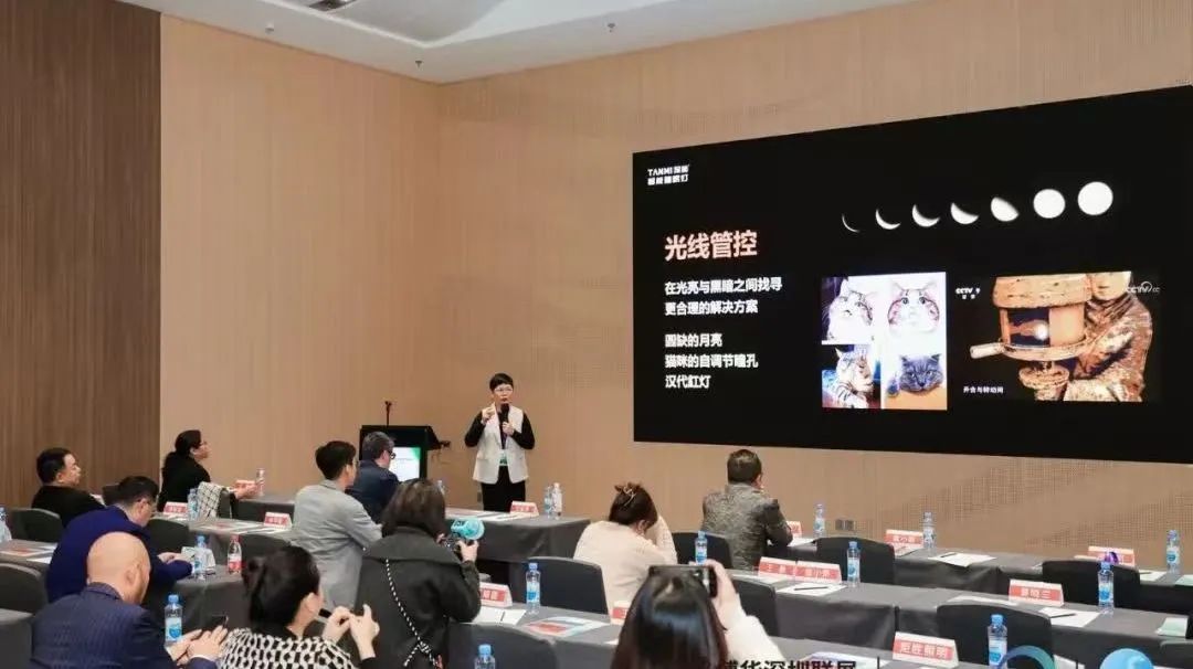 微信圖片_20241216145910.jpg