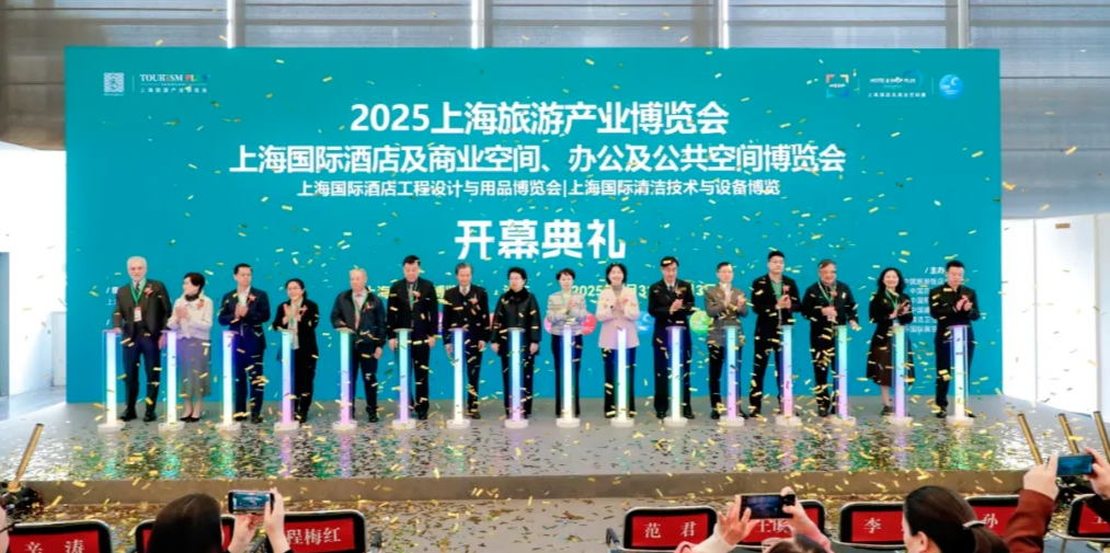 微信圖片_20250403143508.png