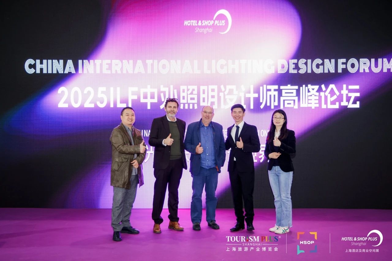 微信圖片_20250403144929.jpg