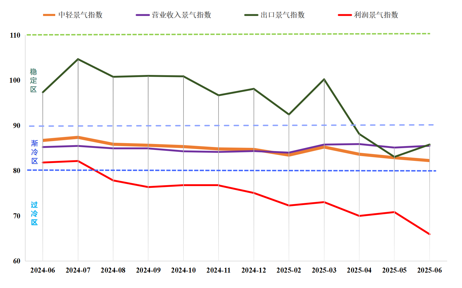 微信圖片_20250916103720.png