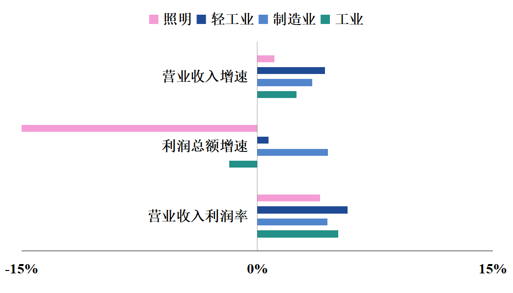 微信圖片_20250916103726.png