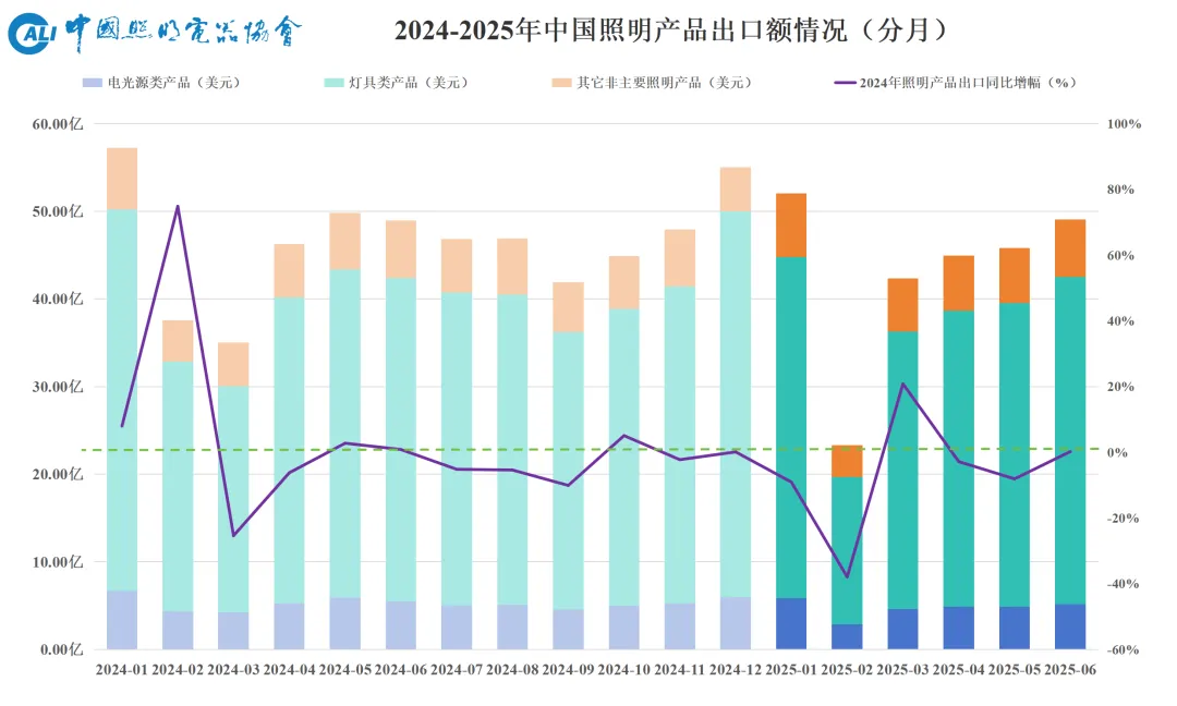 微信圖片_20250916103739.png