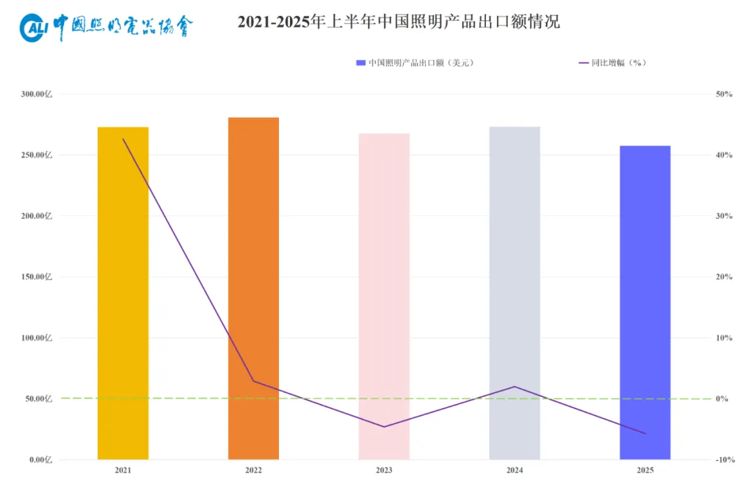 微信圖片_20250916103745.png