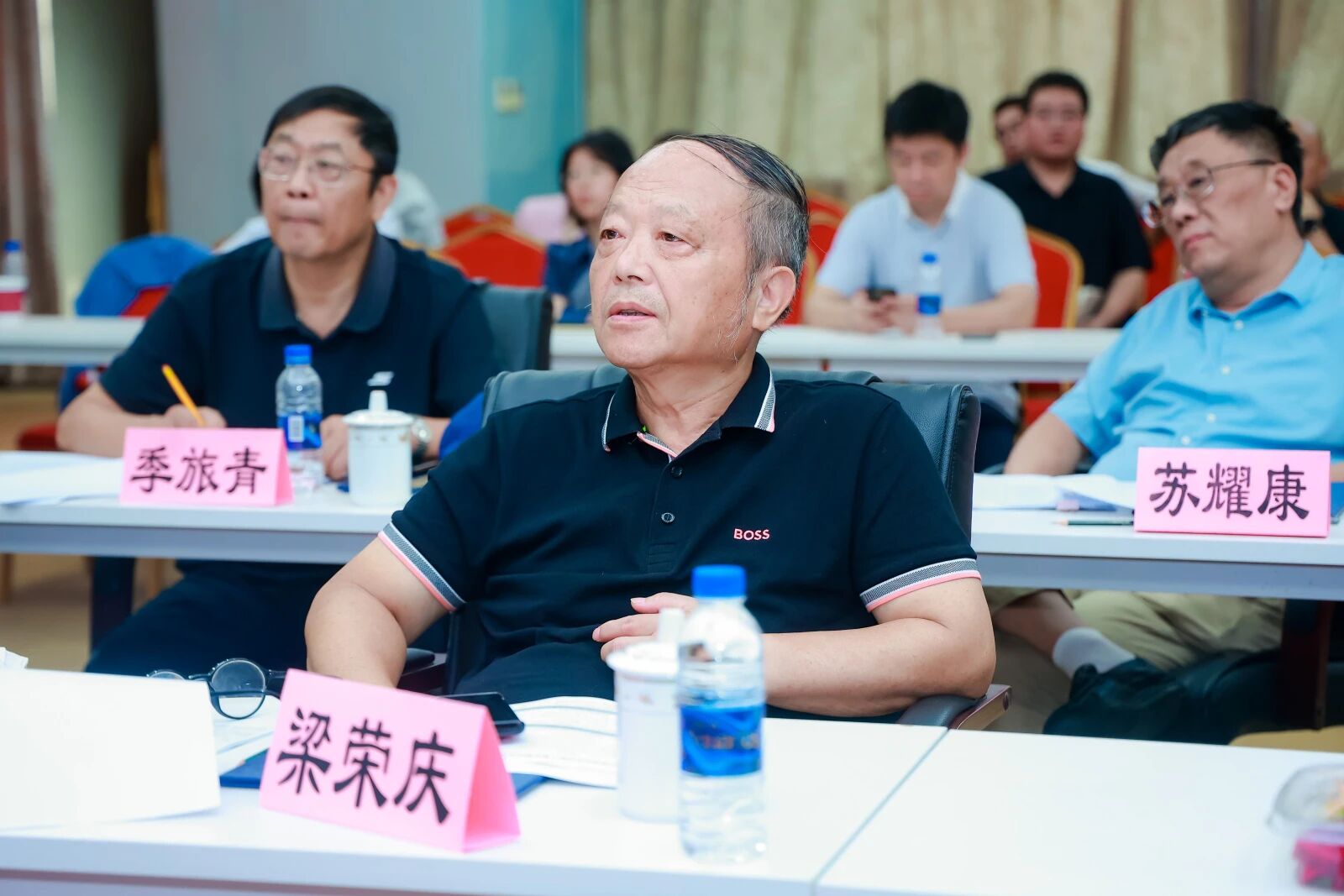 微信圖片_20250929111727.jpg