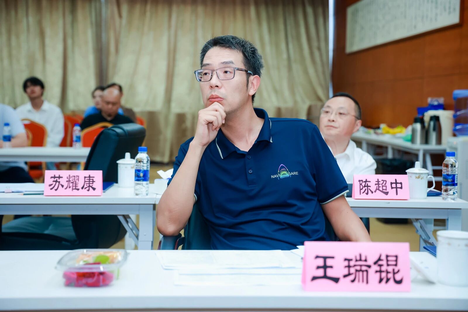 微信圖片_20250929123248.jpg
