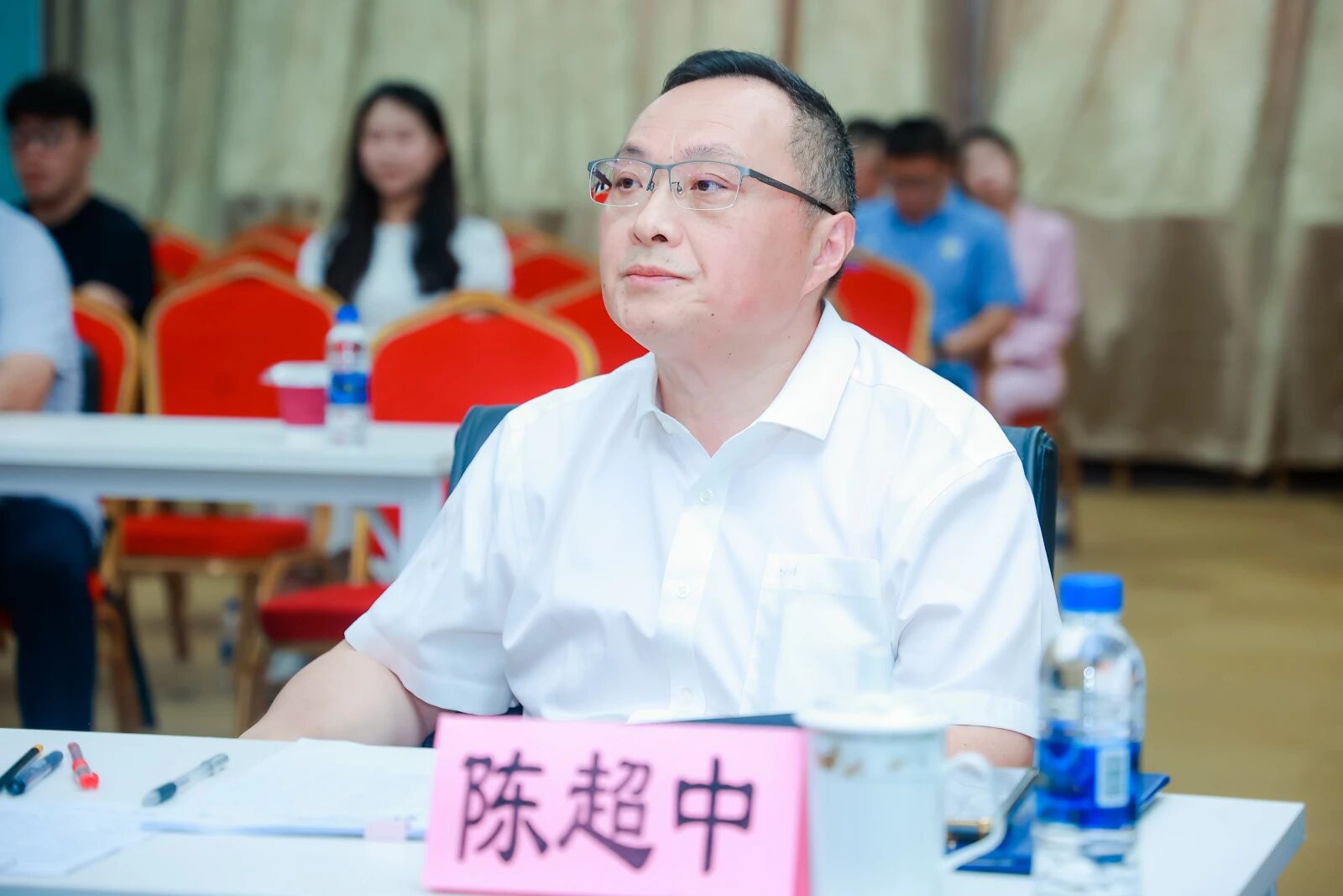 微信圖片_20250929123256.jpg