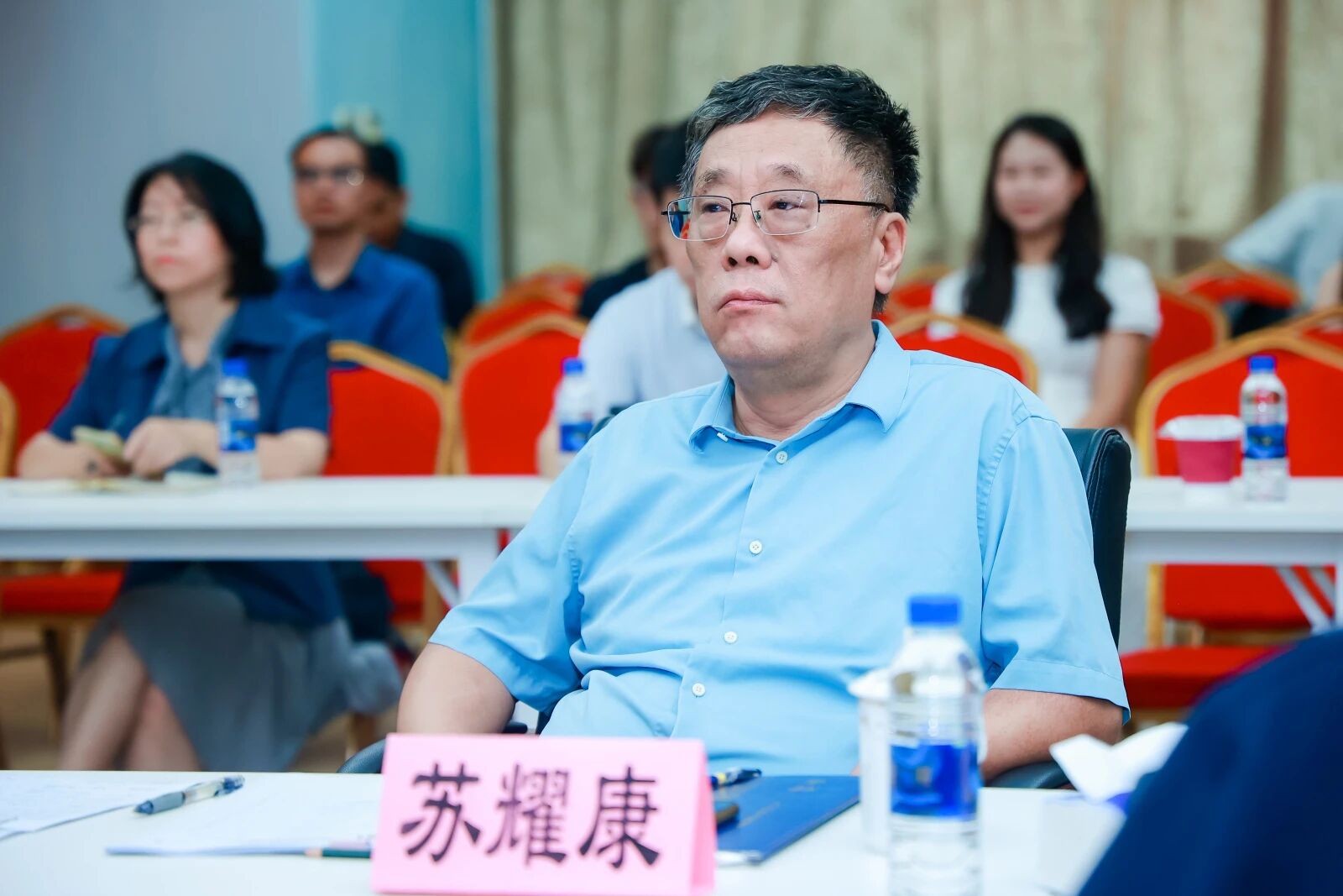 微信圖片_20250929123303.jpg