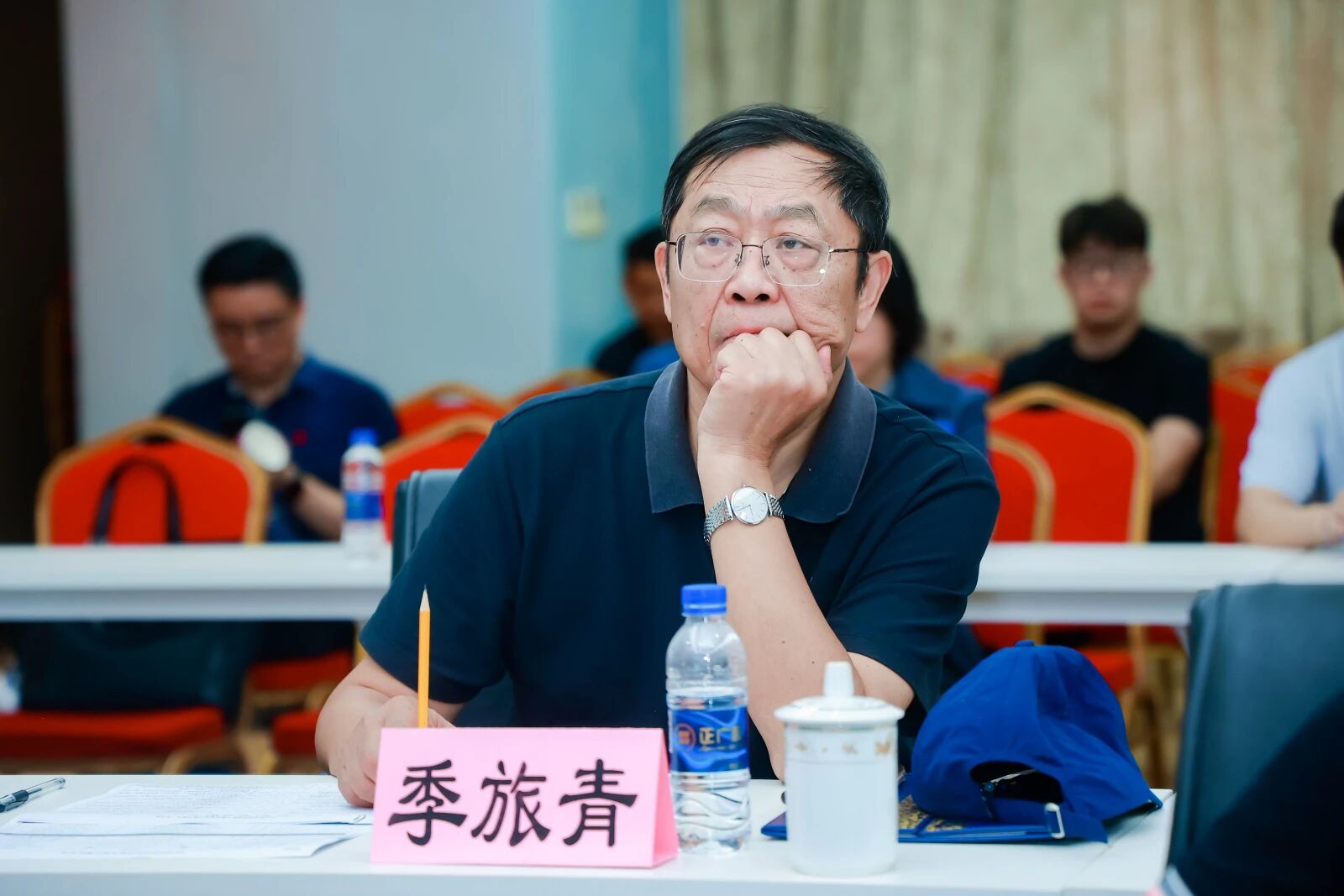 微信圖片_20250929123312.jpg