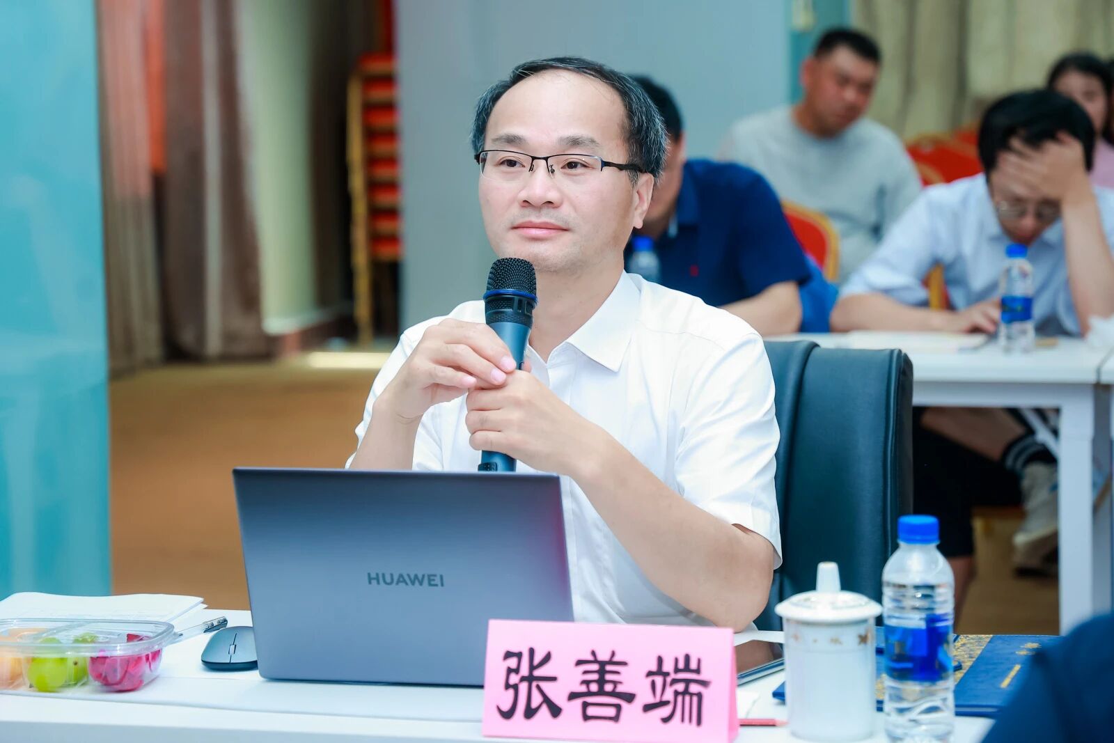 微信圖片_20250929123330.jpg