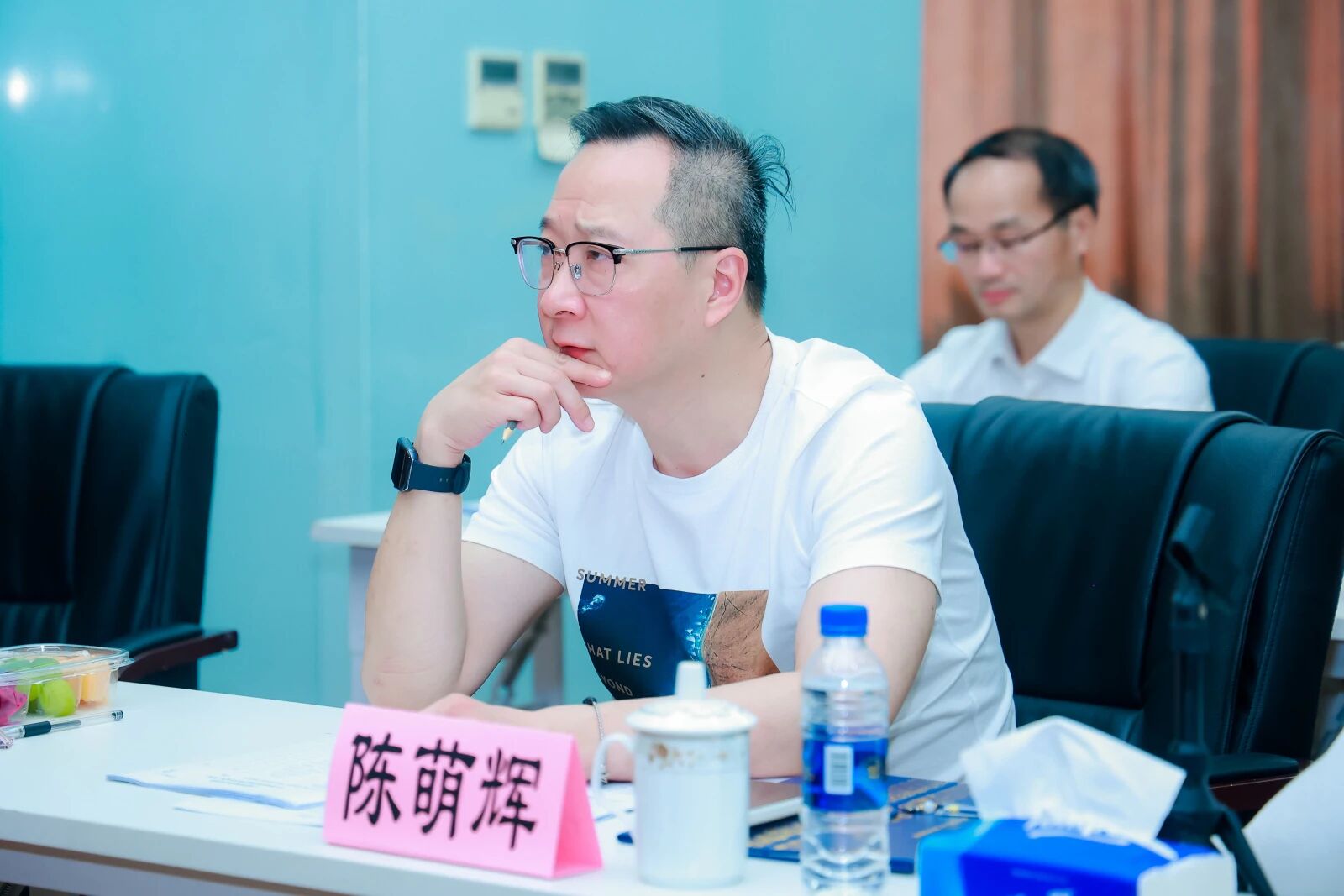 微信圖片_20250929123338.jpg