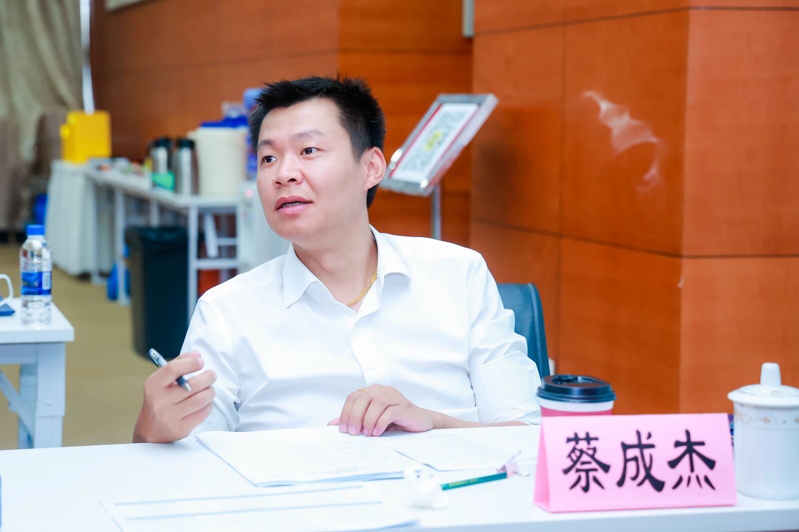 微信圖片_20250929123348.jpg