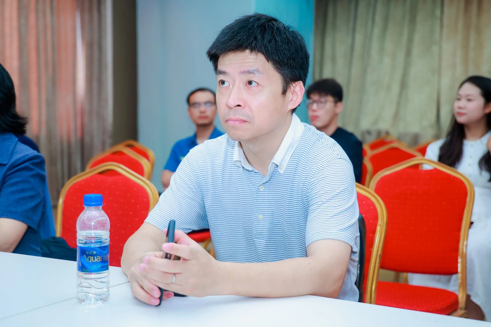 微信圖片_20250929123359.jpg