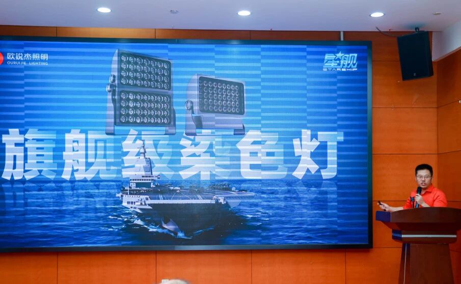 微信圖片_20250929111954.jpg