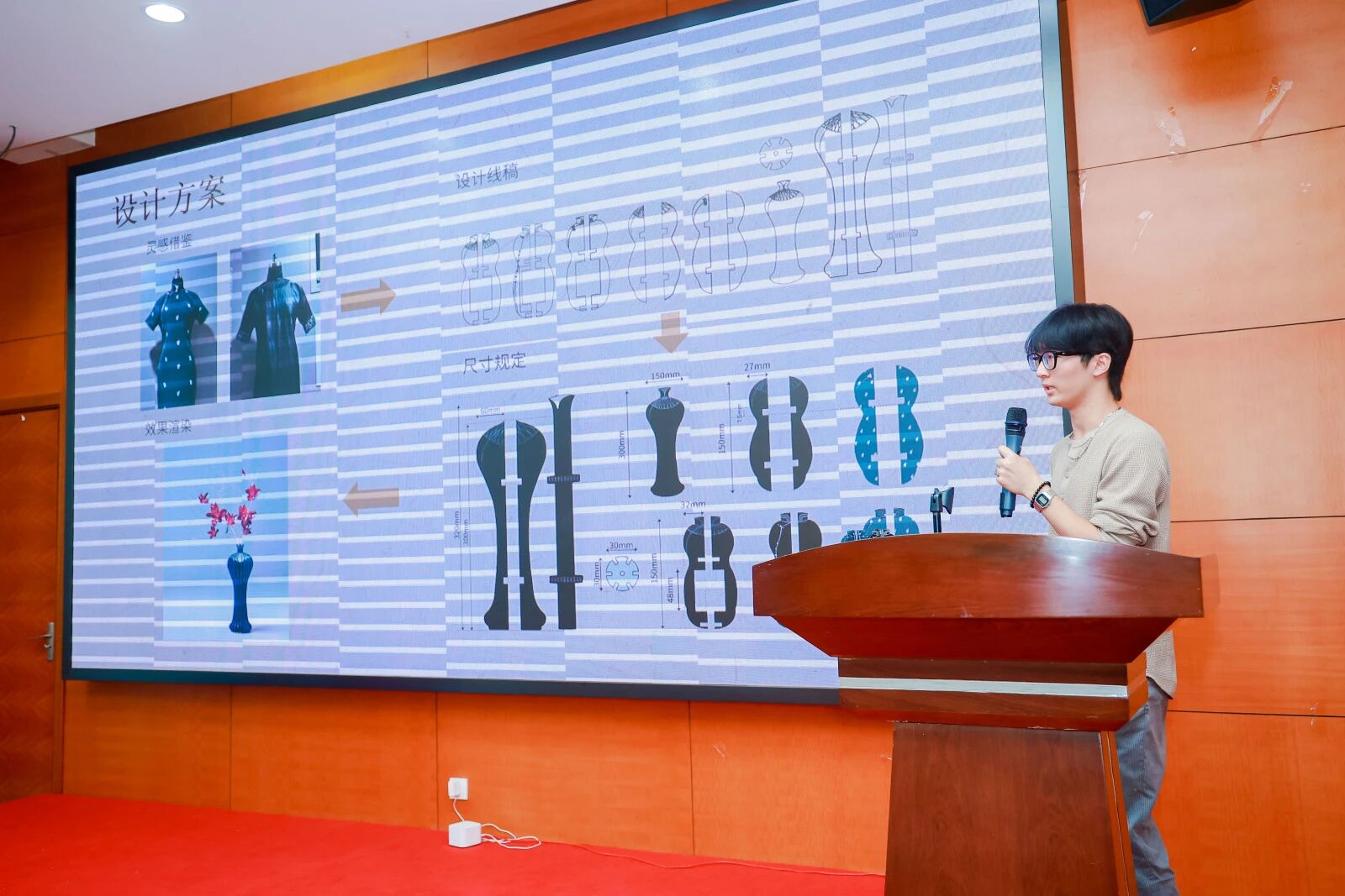 微信圖片_20250929112004.jpg