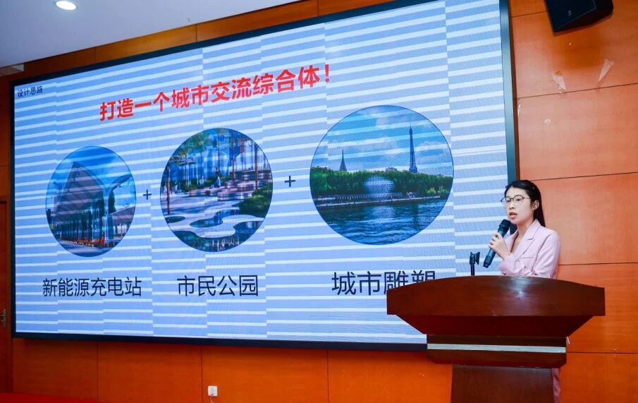 微信圖片_20250929112036.jpg
