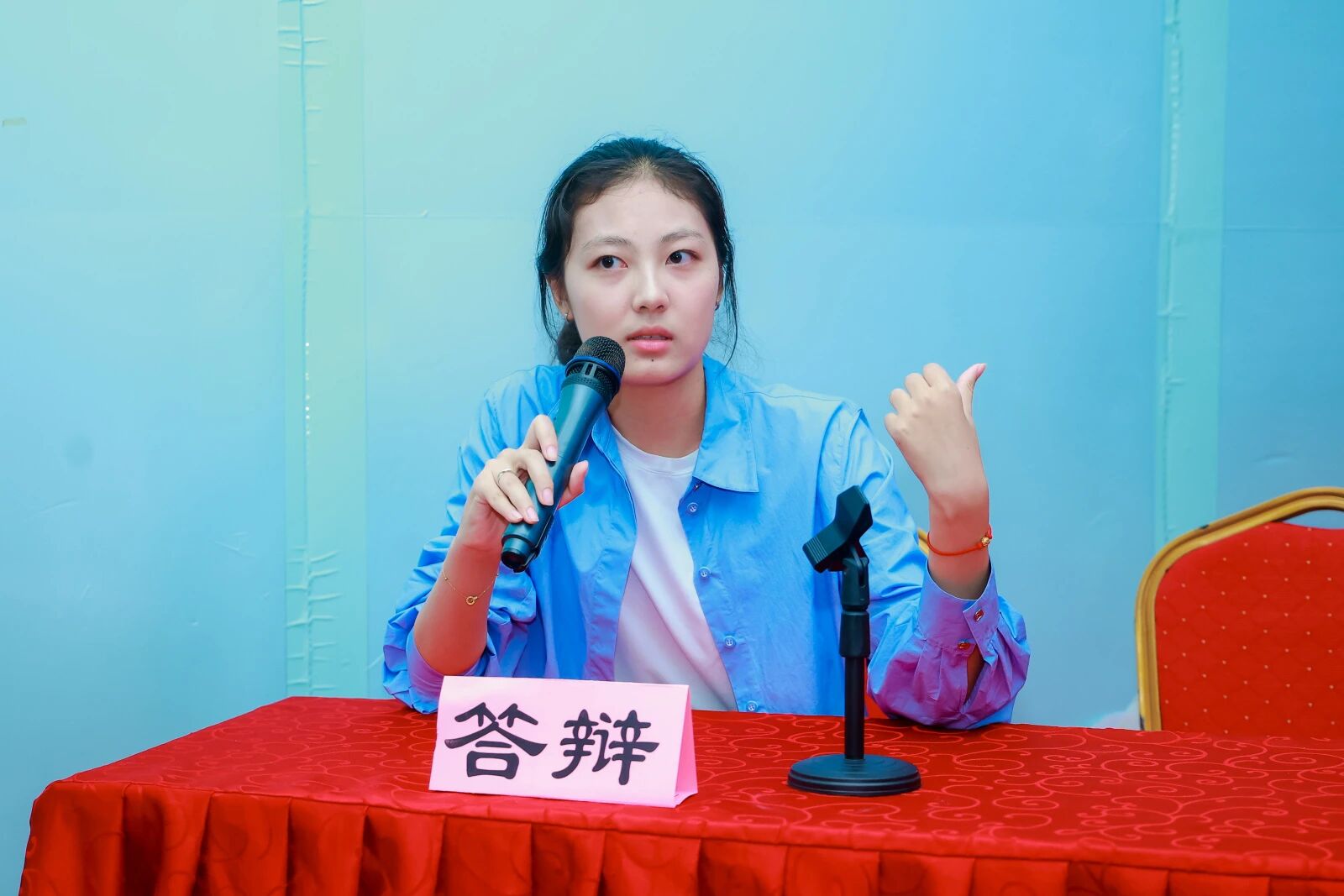 微信圖片_20250929112042.jpg