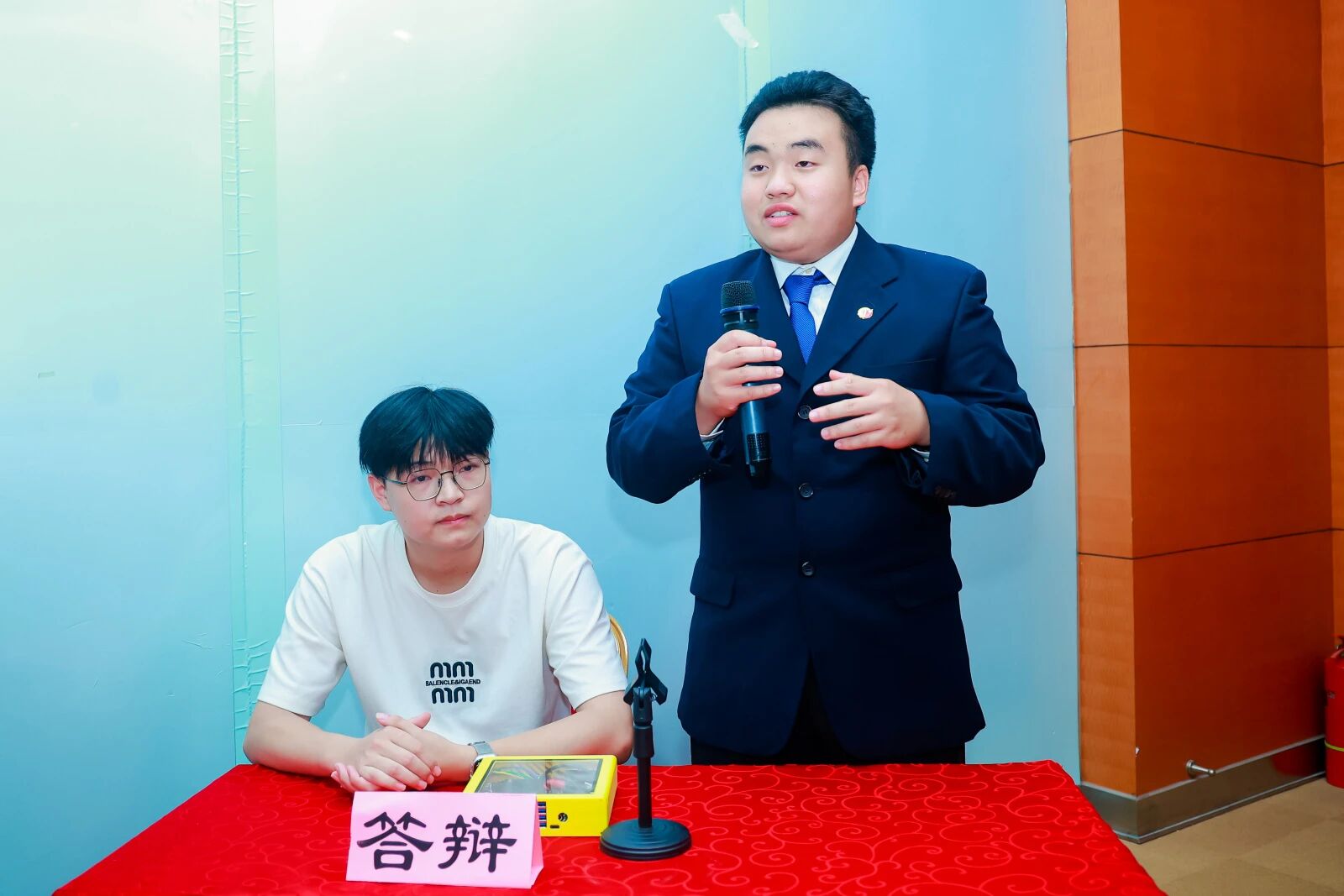 微信圖片_20250929113520.jpg