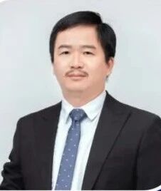 微信圖片_20250930142741.jpg